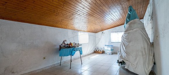 5 bedrooms House in Gouveia, Portugal No. 21191 4