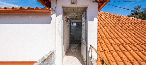 5 bedrooms House in Gouveia, Portugal No. 21191 3