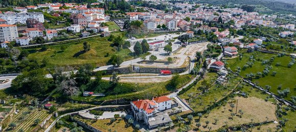5 bedrooms House in Gouveia, Portugal No. 21191 26