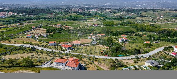 5 bedrooms House in Gouveia, Portugal No. 21191 27