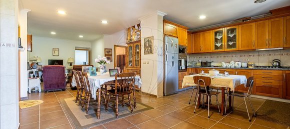 5 bedrooms House in Gouveia, Portugal No. 21191 8