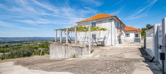 5 bedrooms House in Gouveia, Portugal No. 21191 39