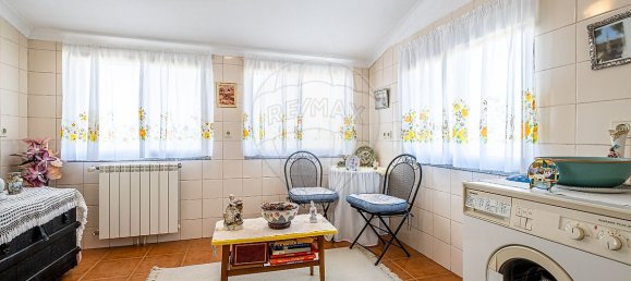 5 bedrooms House in Gouveia, Portugal No. 21191 16