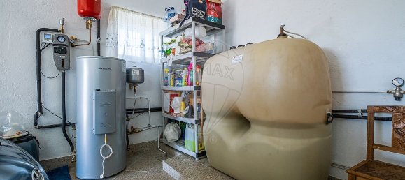 5 bedrooms House in Gouveia, Portugal No. 21191 38