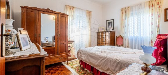 5 bedrooms House in Gouveia, Portugal No. 21191 13