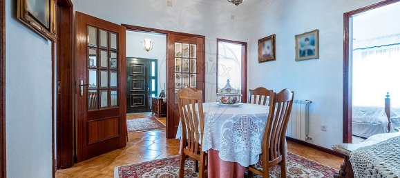 5 bedrooms House in Gouveia, Portugal No. 21191 19