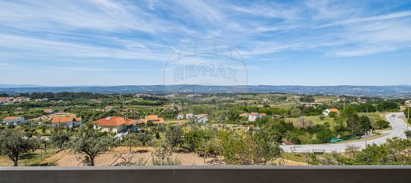 5 bedrooms House in Gouveia, Portugal No. 21191 40