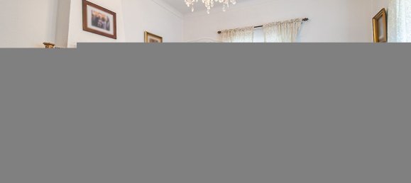 5 bedrooms House in Gouveia, Portugal No. 21191 14