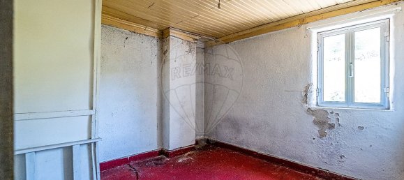 5 bedrooms House in Gouveia, Portugal No. 21191 34