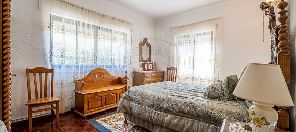 5 bedrooms House in Gouveia, Portugal No. 21191 12