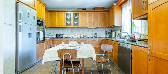 5 bedrooms House in Gouveia, Portugal No. 21191 7