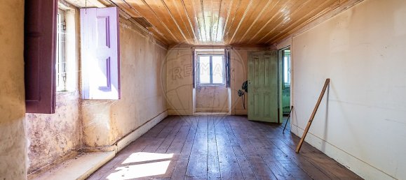 5 bedrooms House in Gouveia, Portugal No. 21191 37