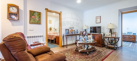 5 bedrooms House in Gouveia, Portugal No. 21191 6