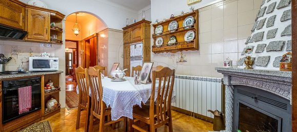 5 bedrooms House in Gouveia, Portugal No. 21191 18