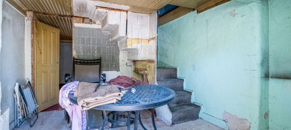 5 bedrooms House in Gouveia, Portugal No. 21191 33