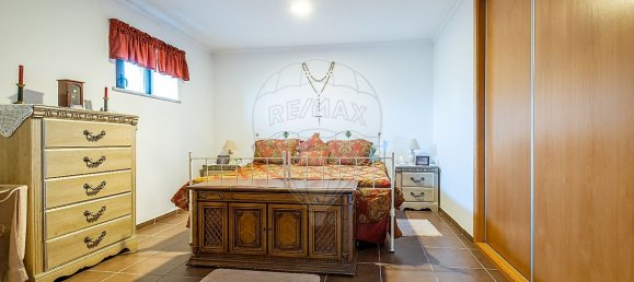 5 bedrooms House in Gouveia, Portugal No. 21191 10