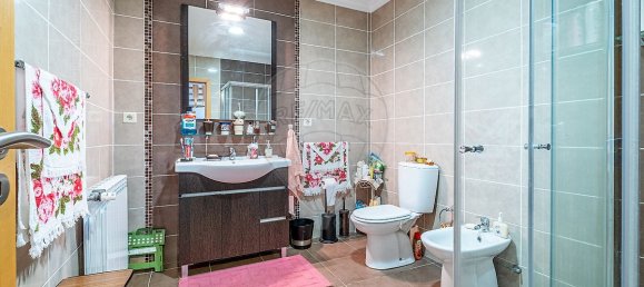 5 bedrooms House in Gouveia, Portugal No. 21191 11