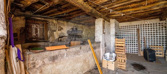 5 bedrooms House in Gouveia, Portugal No. 21191 41