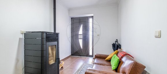 5 bedrooms House in Gouveia, Portugal No. 21191 5