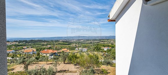 5 bedrooms House in Gouveia, Portugal No. 21191 9