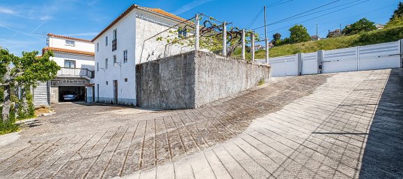 5 bedrooms House in Gouveia, Portugal No. 21191 31
