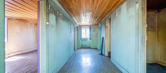 5 bedrooms House in Gouveia, Portugal No. 21191 35