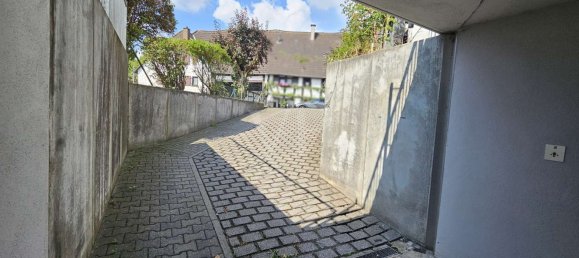 1 غرف نوم شقة في Hochtaunuskreis, Germany رقم 246077 8