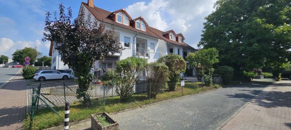 1 غرف نوم شقة في Hochtaunuskreis, Germany رقم 246077 10