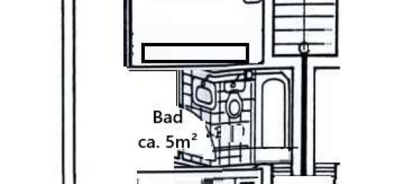 1 غرف نوم شقة في Hochtaunuskreis, Germany رقم 246077 15