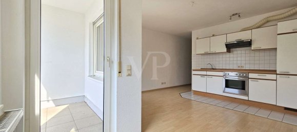 1 غرف نوم شقة في Hochtaunuskreis, Germany رقم 246077 3