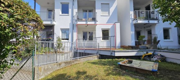 1 غرف نوم شقة في Hochtaunuskreis, Germany رقم 246077 11