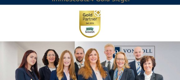 1 غرف نوم شقة في Hochtaunuskreis, Germany رقم 246077 14