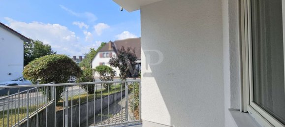 1 غرف نوم شقة في Hochtaunuskreis, Germany رقم 246077 4