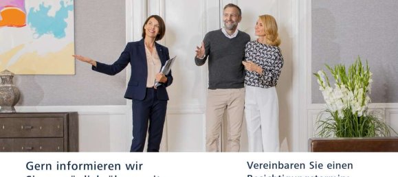 1 غرف نوم شقة في Hochtaunuskreis, Germany رقم 246077 12