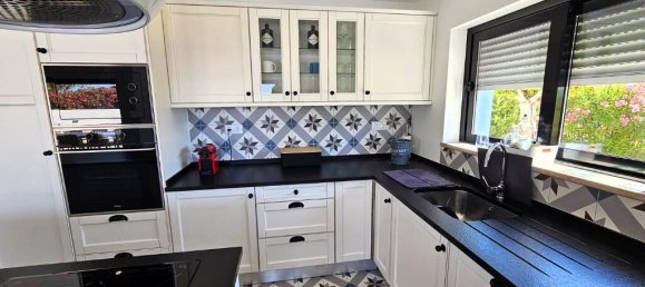 4 Schlafzimmer Villa in Lagoa, Portugal, Nr. 224772 25