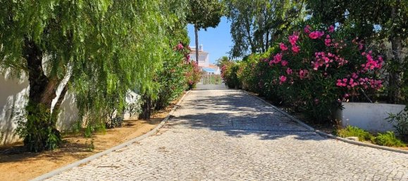 4 Schlafzimmer Villa in Lagoa, Portugal, Nr. 224772 14