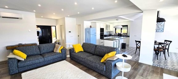 4 Schlafzimmer Villa in Lagoa, Portugal, Nr. 224772 17