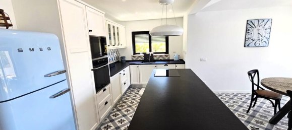 4 Schlafzimmer Villa in Lagoa, Portugal, Nr. 224772 24