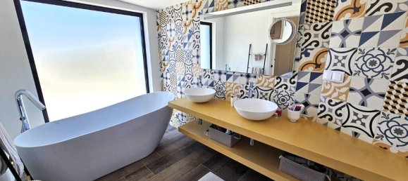 4 Schlafzimmer Villa in Lagoa, Portugal, Nr. 224772 40