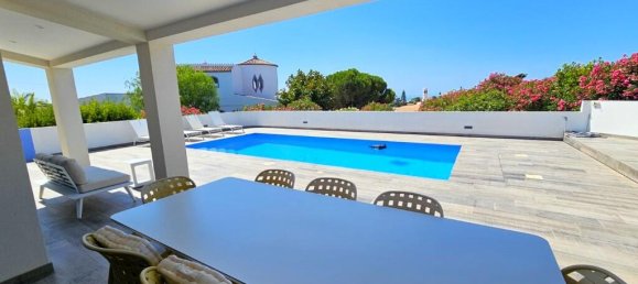 4 Schlafzimmer Villa in Lagoa, Portugal, Nr. 224772 6