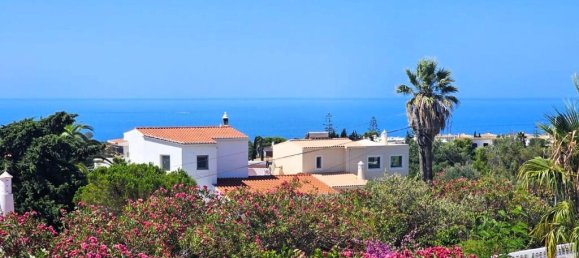 4 Schlafzimmer Villa in Lagoa, Portugal, Nr. 224772 2