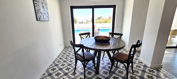 4 Schlafzimmer Villa in Lagoa, Portugal, Nr. 224772 27