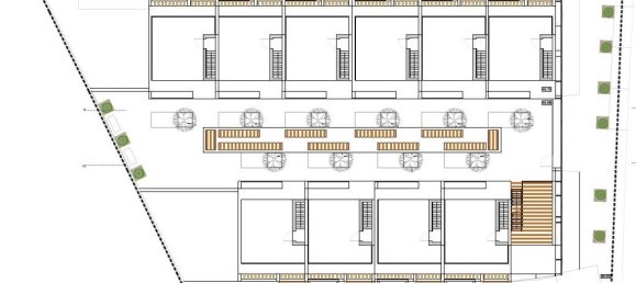  قطعة أرض في Loule, Portugal 3040متر مربع رقم 208587 22