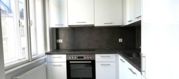 2 rooms Apartment in Vienna, Austria No. 208767 9