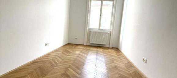 2 rooms Apartment in Vienna, Austria No. 208767 11