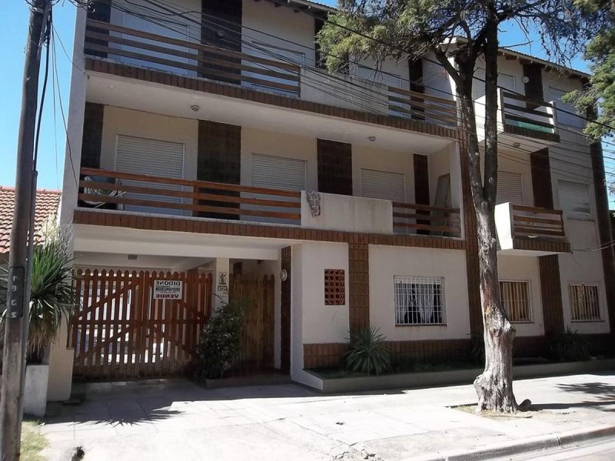 Studio in Mar del Plata, Argentina No. 78520