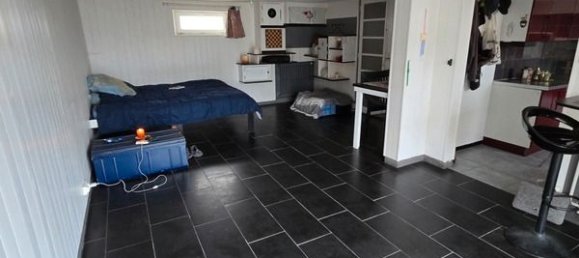 3 bedrooms House in La Roche-sur-Yon, France No. 95951 10