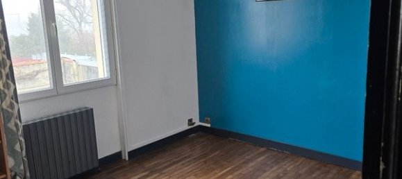 3 bedrooms House in La Roche-sur-Yon, France No. 95951 3