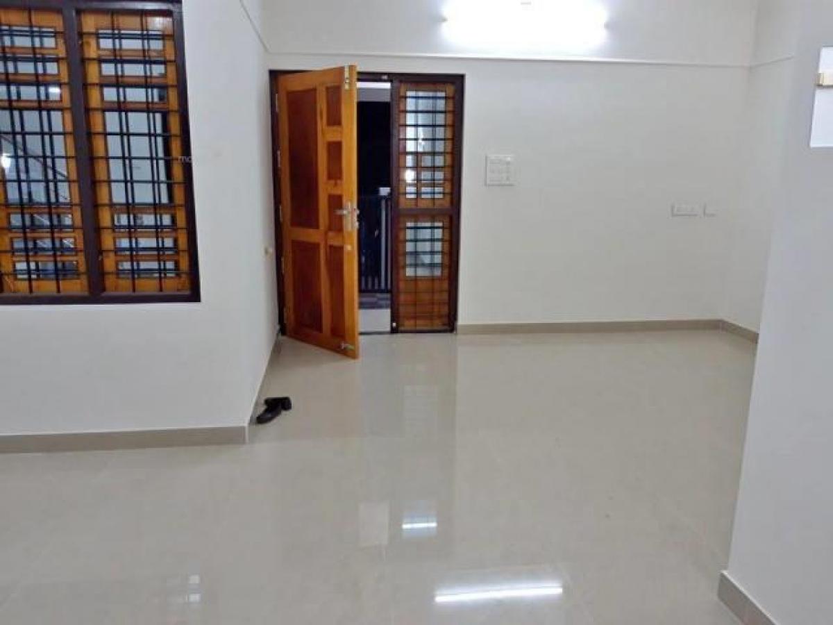 4 bedrooms House in Palakkad, India No. 29322