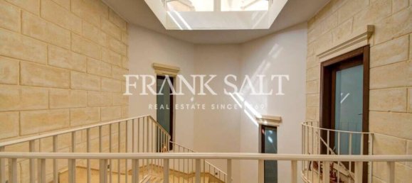 Casa de 4 dormitorios en Ghajnsielem, Malta No. 866 11